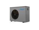 Тепловой насос инверторный Azuro CP120ES 12kW 3EXX0722