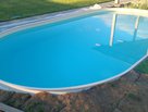 Чашковый пакет Ibiza 6*3,2*1,2 песчаный 0,8мм 3EXX0529